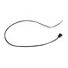 Microinterrupteur Buffalo