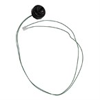 Sonde Buffalo