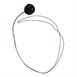 Sonde Buffalo