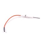 Bougie d'allumage Buffalo