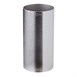 Mesure de cocktail estampillée double en inox Beaumont marqué CE 25/50 ml