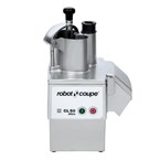 Coupe-légumes Robot Coupe CL50 Ultra