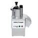 Coupe-légumes Robot Coupe CL50 Ultra