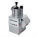 Coupe-légumes Robot Coupe CL50 Ultra