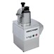 Coupe-légumes Robot Coupe CL50 Ultra