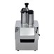 Coupe-légumes Robot Coupe CL50 Ultra