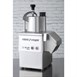 Coupe-légumes Robot Coupe CL50 Ultra