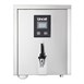 Distributeur d'eau chaude mural remplissage automatique Lincat M5F