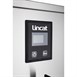 Distributeur d'eau chaude mural remplissage automatique Lincat M5F