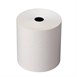 Rouleau de caisse Olympia 2 plis non thermique blanc et jaune 76 x 70 mm (lot de 20)