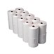 Rouleau de caisse Olympia 3 plis non thermique 75 x 70 mm (lot de 20)