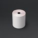 Rouleau de caisse Olympia 3 plis non thermique 75 x 70 mm (lot de 20)