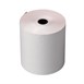 Rouleau de caisse Olympia 3 plis non thermique 75 x 70 mm (lot de 20)