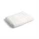 Serviettes blanches Mitre Comfort Nova 