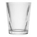 Verres highball Olympia Mae 250&#8239;ml (lot de 6)