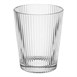 Verres highball Olympia Mae 250&#8239;ml (lot de 6)