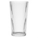 Verres highball Olympia Mae 390 ml (lot de 6)