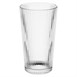 Verres highball Olympia Mae 390 ml (lot de 6)