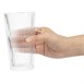 Verres highball Olympia Mae 390 ml (lot de 6)