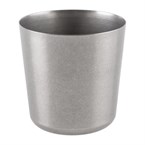 Pot à frites Olympia Vintage 85 mm