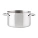 Mini cocotte de présentation Olympia 675 ml