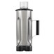 Pichet de rechange en acier inoxydable 1,8 L Hamilton Beach Commercial