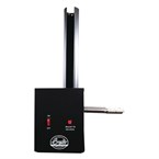 Générateur de fumée avec adaptateur Bradley Smoker