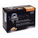 Briquettes Bradley Smoker arôme mesquite (lot de 120)