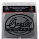 Housse de protection pour fumoir Bradley Smoker 6 niveaux BTWRC6