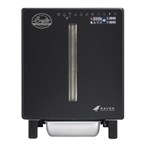 Fumoir Bradley Smoker Raven