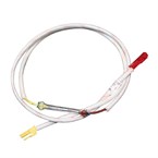 Protecteur pour résistance Polar