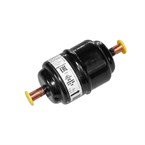 Filtre déshydrateur Polar