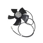 Ventilateur de circuit Polar 