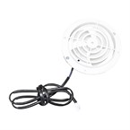 Ventilateur circulaire Polar