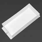 Bac d'évaporation Polar