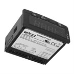 Thermostat pour cellule de refroidissement Polar série G