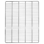 Étagère intermédiaire Polar