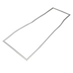 Joint de porte Polar