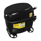 Compresseur Polar (R290-SC21CNX.2)