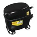 Compresseur Polar (R290-SC21CNX.2)
