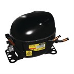Compresseur Polar (R290-DLE7.5CN)