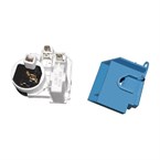 Éléments électriques pour compresseur Polar