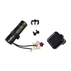 Éléments électriques pour compresseur Polar