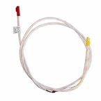 Protecteur pour résistance Polar