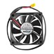 Ventilateur de condenseur Polar
