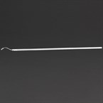 Éclairage LED de caisson lumineux Polar