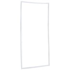 Joint de porte Polar