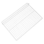 Étagère de base Polar 525 x 364 mm