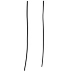 Joint de porte Polar