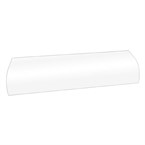 Vitre de porte Polar